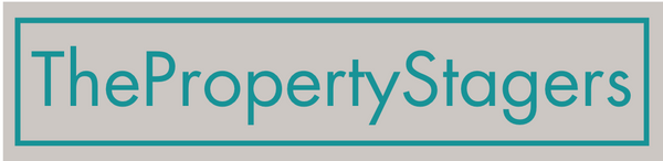 ThePropertyStagers